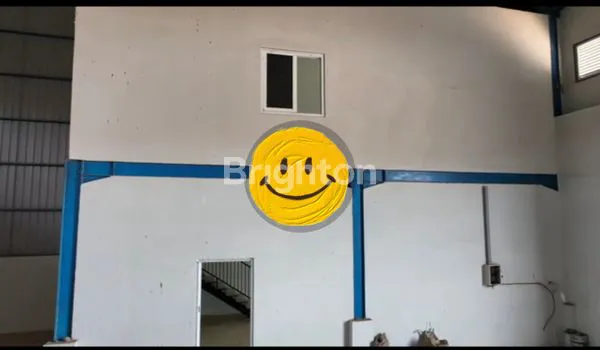 image GUDANG DI PULAU BALANG KM 13 (6)