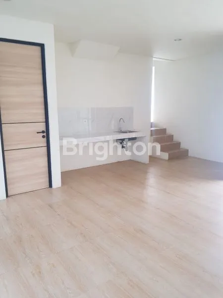 image DIJUAL CEPAT RUMAH BARU - LIPPO KARAWACI (3)