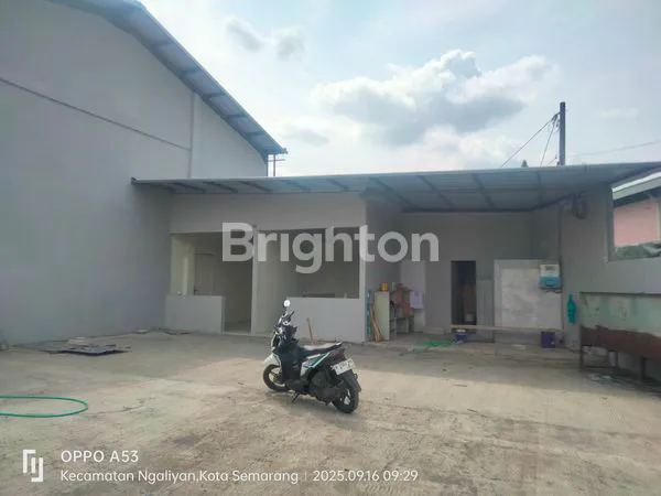 image GUDANG DI KAWASAN GATSU (3)