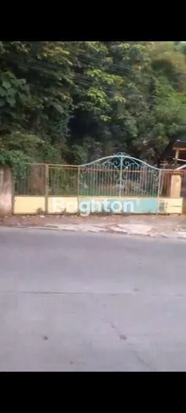 image TANAH STRATEGIS SIAP BANGUN UNTUK KOS2 AN DEKAT UNDIP (8)