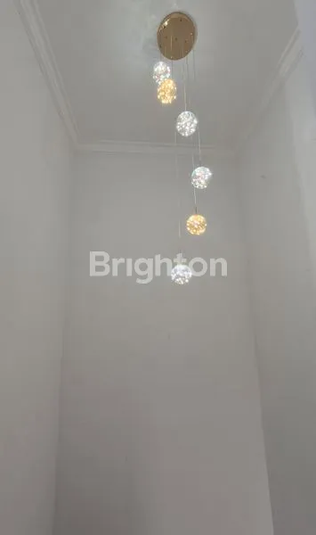 image HOT ARAYA MINIMALIS JL KEMBAR UTAMA NEGO!  (7)