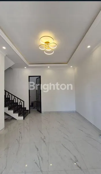 image HOT ARAYA MINIMALIS JL KEMBAR UTAMA NEGO!  (8)