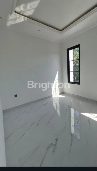 image HOT ARAYA MINIMALIS JL KEMBAR UTAMA NEGO!  (6)