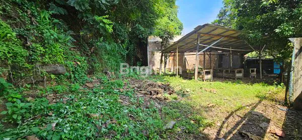 image TANAH STRATEGIS SIAP BANGUN UNTUK KOS2 AN DEKAT UNDIP (2)