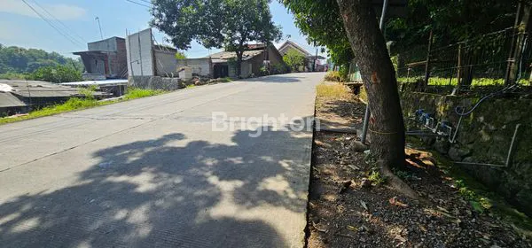 image TANAH STRATEGIS SIAP BANGUN UNTUK KOS2 AN DEKAT UNDIP (5)