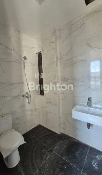 image HOT ARAYA MINIMALIS JL KEMBAR UTAMA NEGO!  (5)