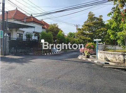 image DI JUAL CEPAT RUMAH 1LT (3)