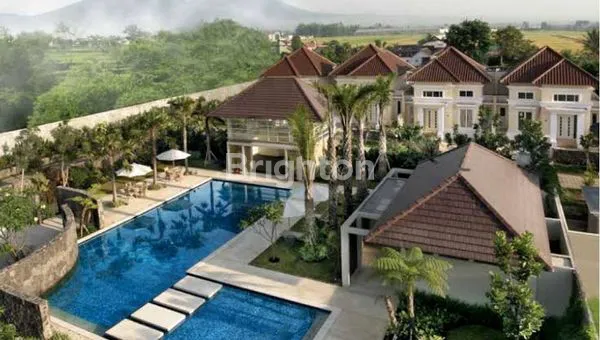 image TANAH HOOK DI RIVERSIDE  (3)