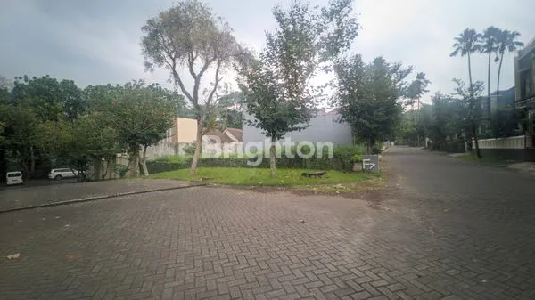 image TANAH HOOK DI RIVERSIDE  (2)