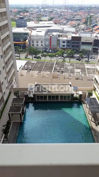 image APARTMENT PUNCAK BUKIT GOLF (PBG) (6)