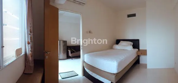 image APARTMENT PUNCAK BUKIT GOLF (PBG) (4)