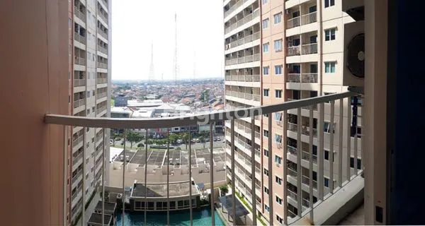 image APARTMENT PUNCAK BUKIT GOLF (PBG) (7)