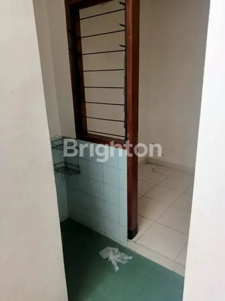 image DIJUAL CEPAT RUMAH PANTAI MENTARI HADAP FAVORIT, SIAP HUNI, DEKAT PAKUWON CITY (8)