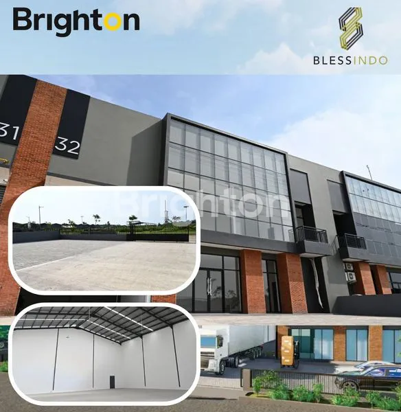 image INDUSTRIAL ESTATE- KAWASAN INDUSTRI TERLADU DI TANGERANG (2)