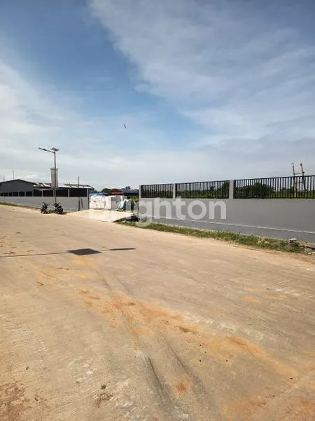 image INDUSTRIAL ESTATE- KAWASAN INDUSTRI TERLADU DI TANGERANG (8)
