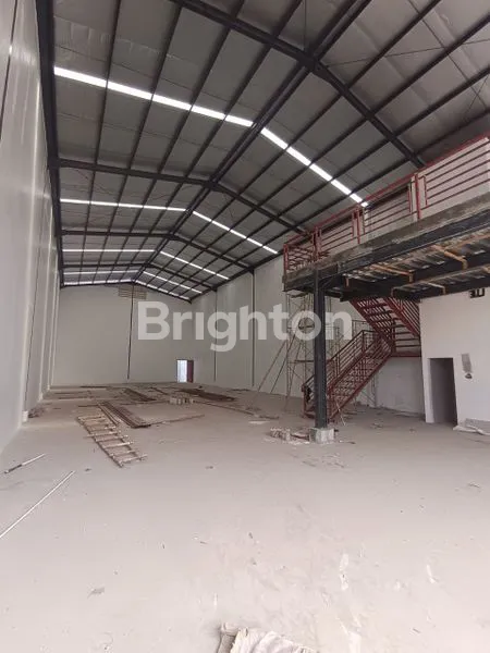 image INDUSTRIAL ESTATE- KAWASAN INDUSTRI TERLADU DI TANGERANG (4)