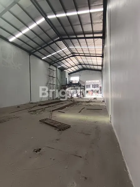 image INDUSTRIAL ESTATE- KAWASAN INDUSTRI TERLADU DI TANGERANG (5)