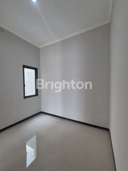 image RUMAH BARU GRESS, MODERN MINIMALIS WIYUNG (2)