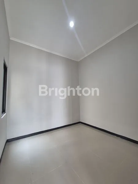 image RUMAH BARU GRESS, MODERN MINIMALIS WIYUNG (3)