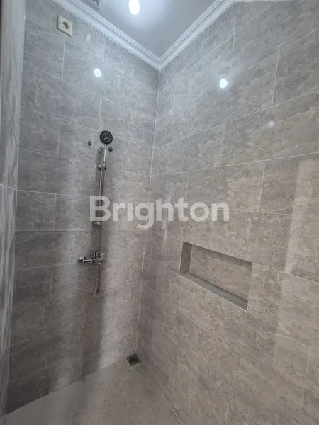 image RUMAH BARU GRESS, MODERN MINIMALIS WIYUNG (6)