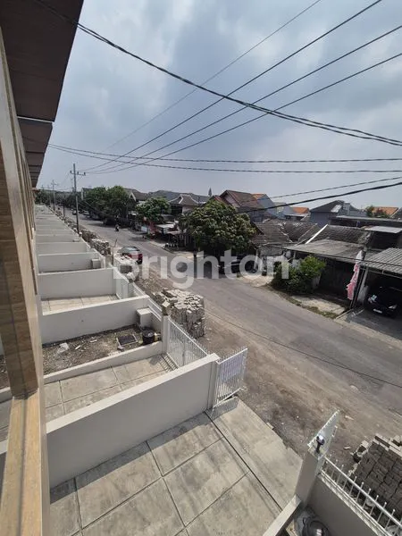 image RUMAH BARU GRESS, MODERN MINIMALIS WIYUNG (8)