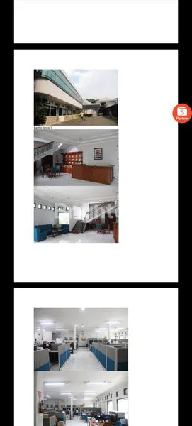 image PEENAH JADI KANTOR YANG TERTATA RAPI DI KOTA BANDUNG (1)