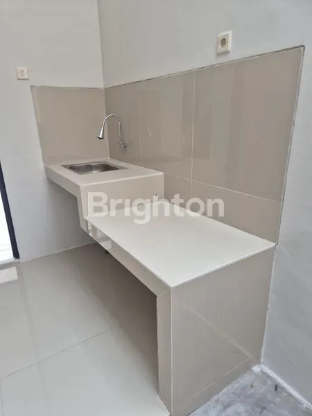 image RUMAH BARU GRESS, MODERN MINIMALIS WIYUNG (7)