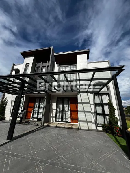 image BAYAR 5 JUTA PUNYA RUMAH MODERN CASHBACK 100JUTA (1)