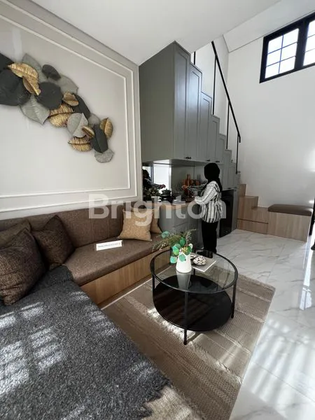 image BAYAR 5 JUTA PUNYA RUMAH MODERN CASHBACK 100JUTA (3)