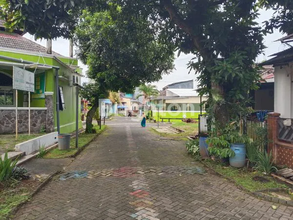 image RUMAH DI JATISARI  (3)