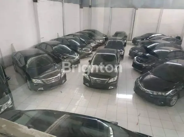 image GUDANG LUAS 2.500M² DEKAT BANDARA, SHM (3)