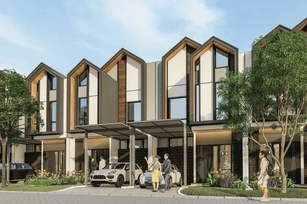 Image imgi 107 Desain Rumah Cozy Minimalist di Kota Deltamas 6538aa5b4078d