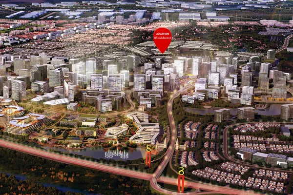 Image imgi 99 masterplan deltamas60376028cc599 60376028ccc83