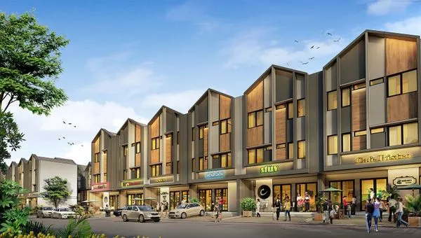 Image imgi 115 frontyard642a6fc9f25e5 9ZKFekKPDHw7aPE0gHp8KmRkVeYPuHBoEp2TI0Oq