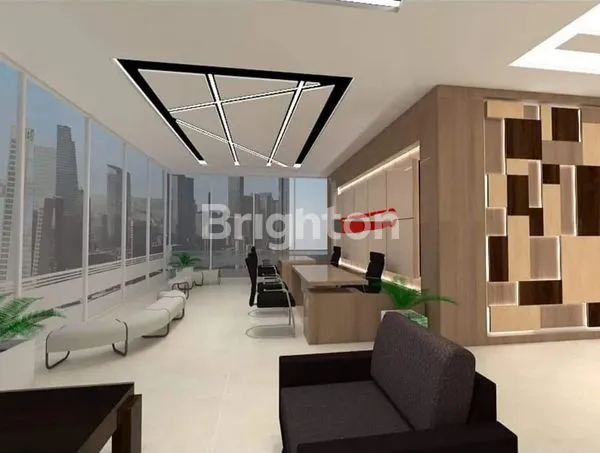 image GUDANG LUAS 2.500M² DEKAT BANDARA, SHM (1)