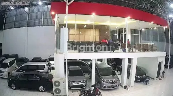 image GUDANG LUAS 2.500M² DEKAT BANDARA, SHM (2)