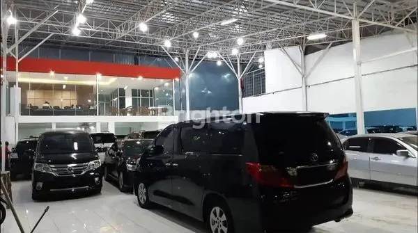 image GUDANG LUAS 2.500M² DEKAT BANDARA, SHM (5)