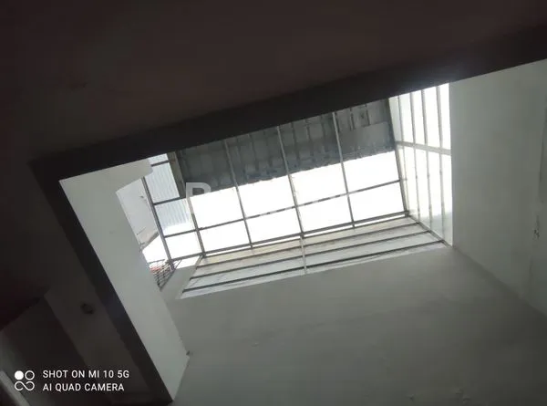 image RUMAH STRATEGIS DEKAT TOL BAROS CIMAHI (6)