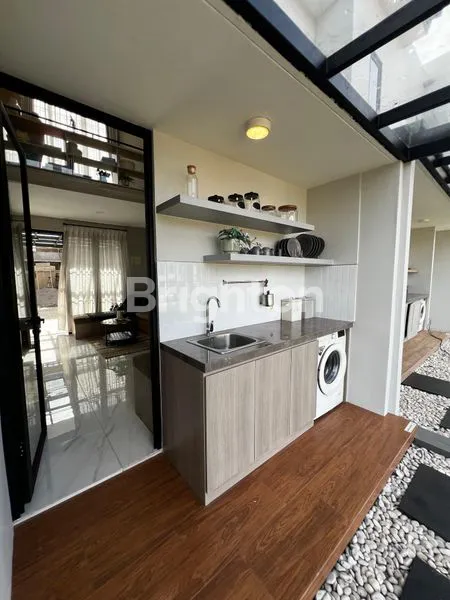 image BAYAR 5 JUTA PUNYA RUMAH MODERN CASHBACK 100JUTA (7)