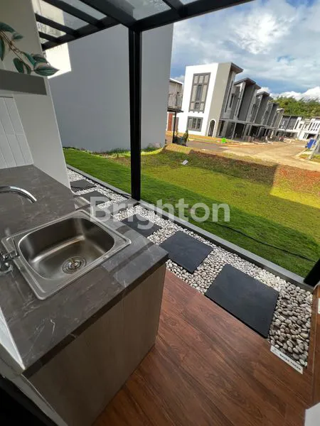 image BAYAR 5 JUTA PUNYA RUMAH MODERN CASHBACK 100JUTA (8)