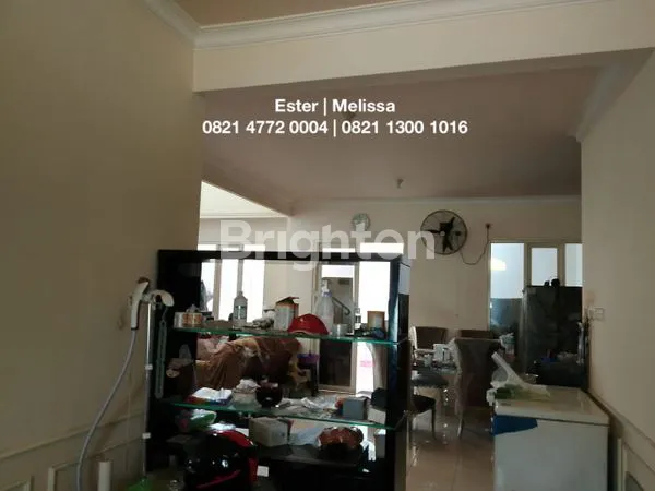 image WISATA BUKIT MAS WIYUNG ROYAL PALAIS (2)