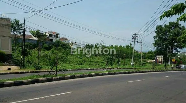 image TANAH SIAP BANGUN RAYA NGALIYAN SEMARANG BARAT (2)