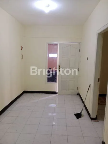 image RUMAH SHM PLAMONGAN INDAH, 2+1KT (2)