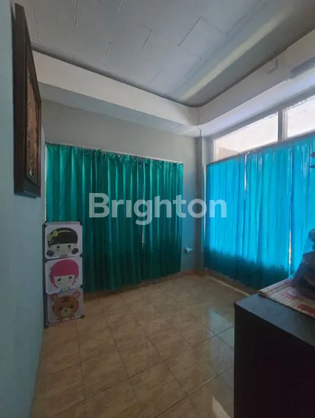 image RUKO KOMERSIL, NEGO, BERADA DI PINGGIR JALAN POROS. (5)