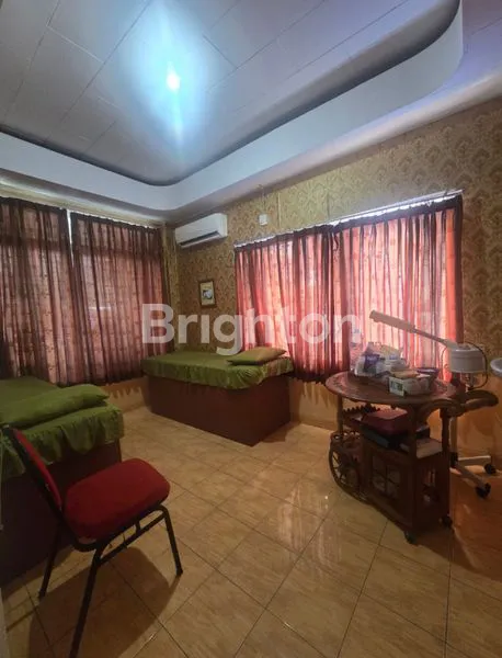 image RUKO KOMERSIL, NEGO, BERADA DI PINGGIR JALAN POROS. (7)