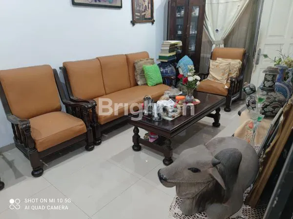 image RUMAH STRATEGIS DEKAT TOL BAROS CIMAHI (8)