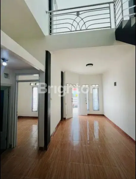 image HUNIAN STRATEGIS 3KT DI GRIYA SOKA BOGOR (5)