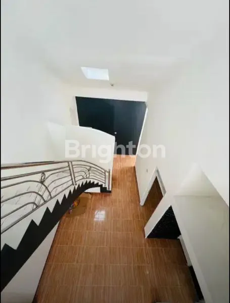 image HUNIAN STRATEGIS 3KT DI GRIYA SOKA BOGOR (6)