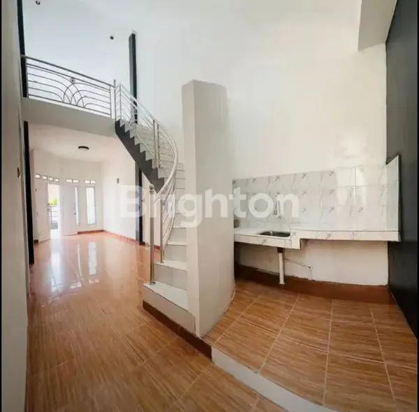 image HUNIAN STRATEGIS 3KT DI GRIYA SOKA BOGOR (8)