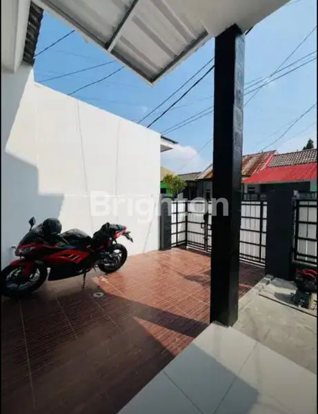 image HUNIAN STRATEGIS 3KT DI GRIYA SOKA BOGOR (3)